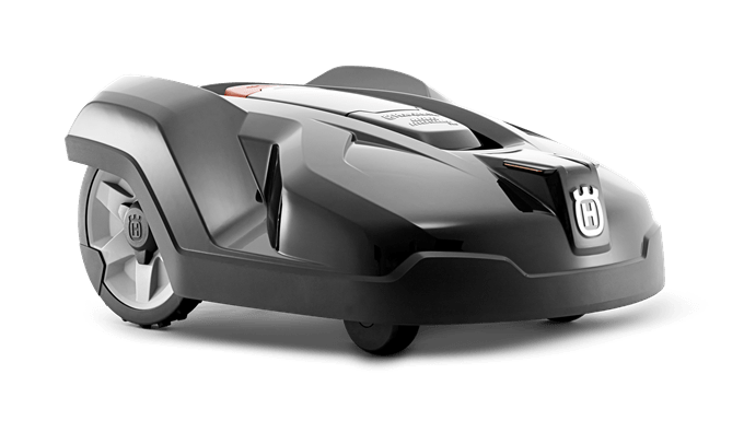 HUSQVARNA AUTOMOWER® 420