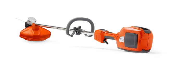 HUSQVARNA 520iLX