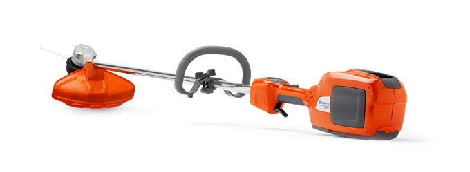 HUSQVARNA 520iLX AKKU-TRIMMER