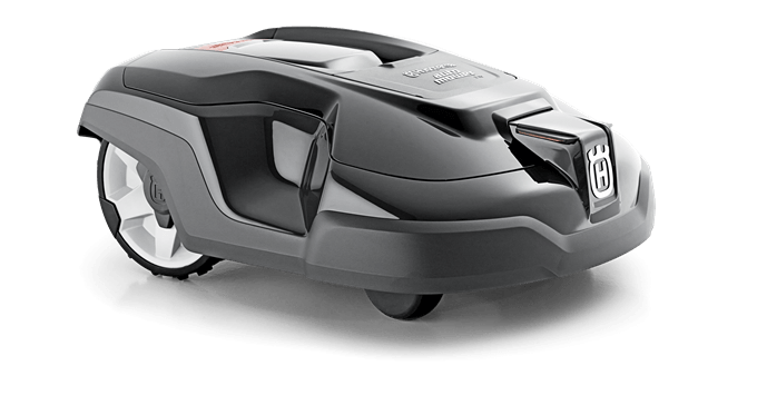 HUSQVARNA AUTOMOWER® AM310 MARK II