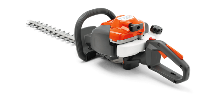 HUSQVARNA Heckenschere 122HD45
