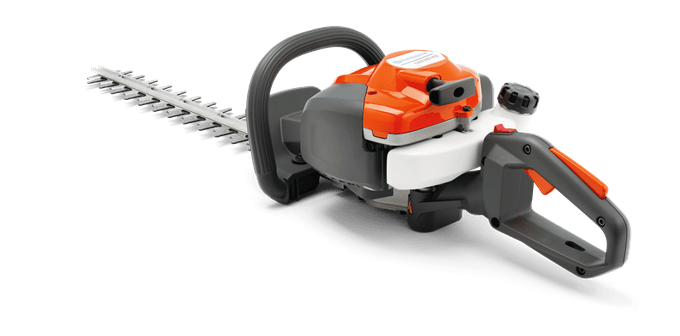 HUSQVARNA  122HD45 BENZIN-HECKENSCHERE