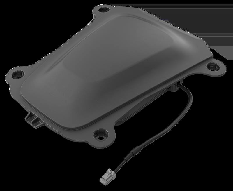 Husqvarna EPOS® Plug-in NERA 320/430X/450X NERA