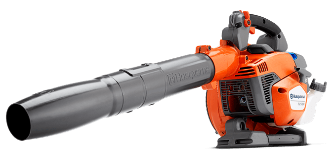 HUSQVARNA 525BX Blasgerät
