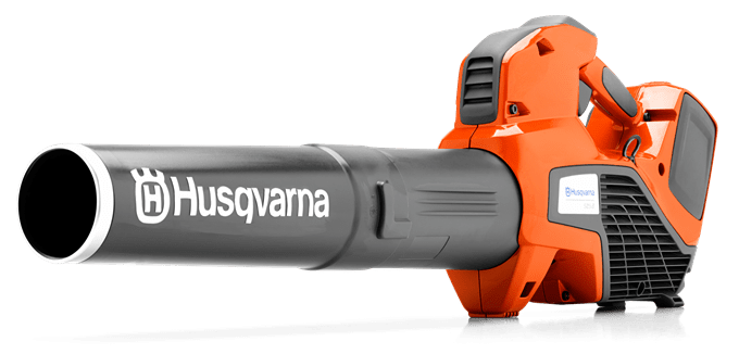 HUSQVARNA 525iB