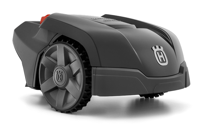HUSQVARNA AUTOMOWER® AM105