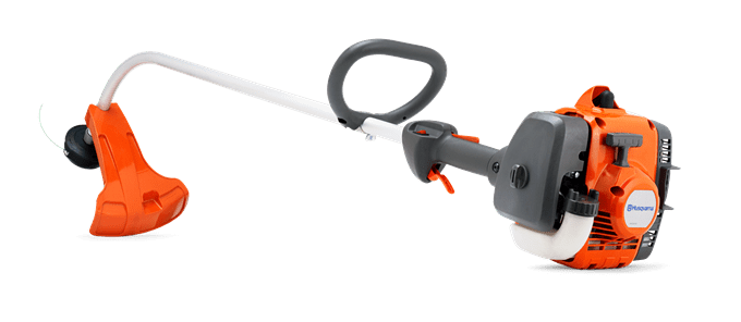 HUSQVARNA 122C Trimmer