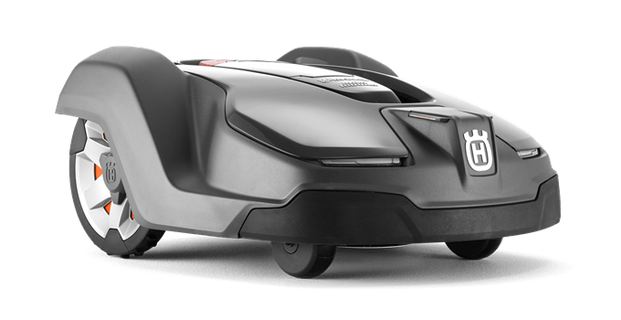 HUSQVARNA AUTOMOWER® 430X